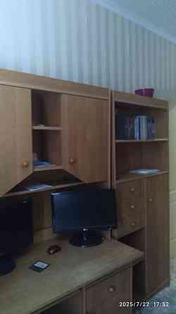 Здам 3  видову квартиру 7000 гр перша здача Миколаїв