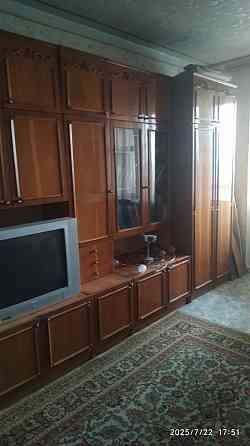 Здам 3  видову квартиру 7000 гр перша здача Миколаїв