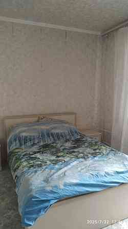 Здам 3  видову квартиру 7000 гр перша здача Миколаїв