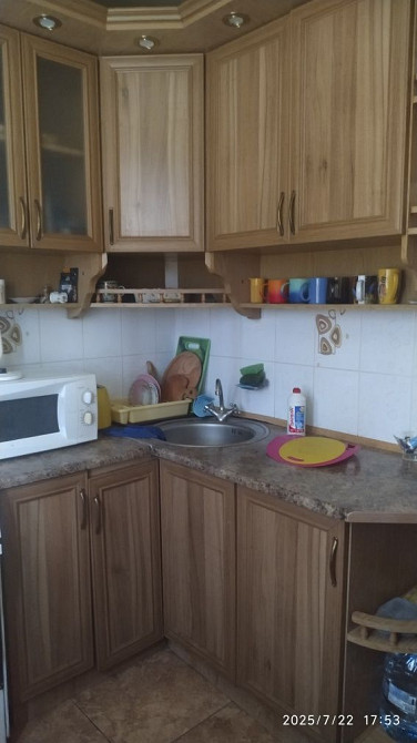 Здам 3  видову квартиру 7000 гр перша здача Миколаїв - зображення 8