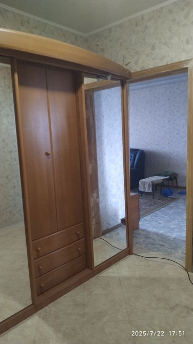 Здам 3  видову квартиру 7000 гр перша здача Миколаїв - зображення 6