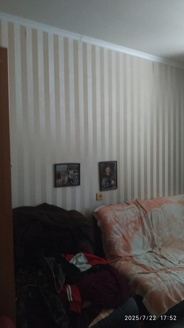 Здам 3  видову квартиру 7000 гр перша здача Миколаїв - зображення 4