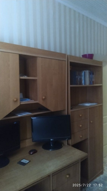 Здам 3  видову квартиру 7000 гр перша здача Миколаїв - зображення 3