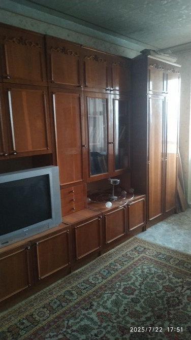 Здам 3  видову квартиру 7000 гр перша здача Миколаїв - зображення 5