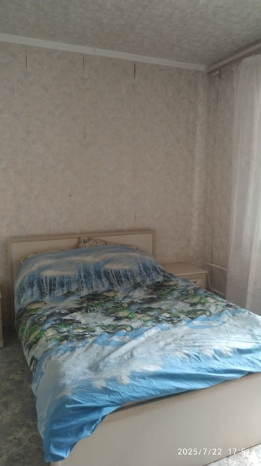 Здам 3  видову квартиру 7000 гр перша здача Миколаїв - зображення 1