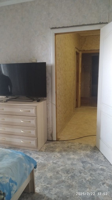 Здам 3  видову квартиру 7000 гр перша здача Миколаїв - зображення 2