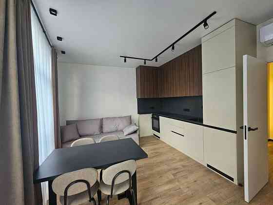 Оренда стильної 1,5 к квартири ЖК Кристал | Боздош | Півторашка Ужгород