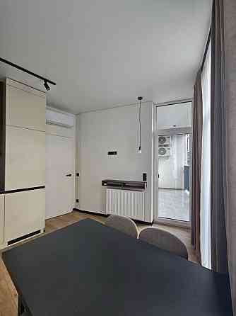 Оренда стильної 1,5 к квартири ЖК Кристал | Боздош | Півторашка Ужгород