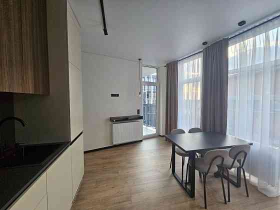 Оренда стильної 1,5 к квартири ЖК Кристал | Боздош | Півторашка Ужгород