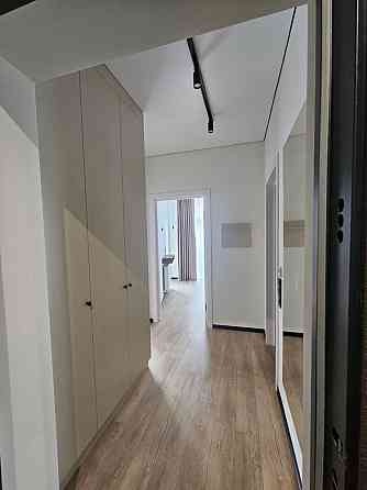 Оренда стильної 1,5 к квартири ЖК Кристал | Боздош | Півторашка Ужгород