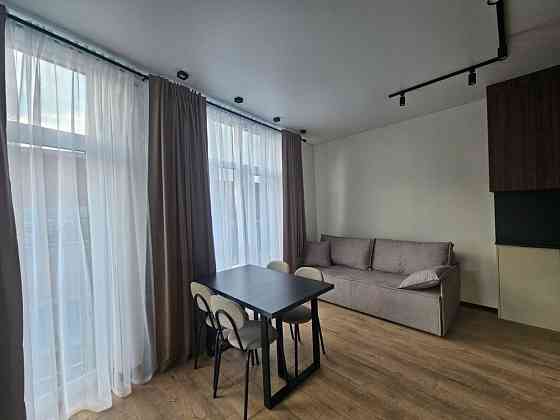 Оренда стильної 1,5 к квартири ЖК Кристал | Боздош | Півторашка Ужгород