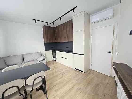 Оренда стильної 1,5 к квартири ЖК Кристал | Боздош | Півторашка Ужгород