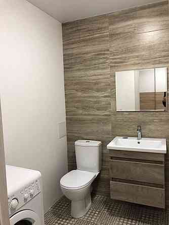 Здам 1 к. Кв ЖК Атлант Бровары