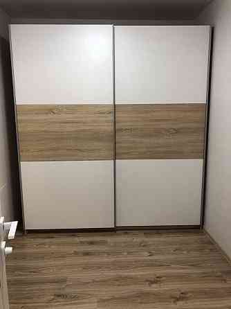 Здам 1 к. Кв ЖК Атлант Бровары