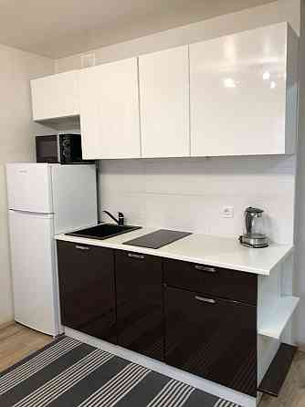 Здам 1 к. Кв ЖК Атлант Бровары