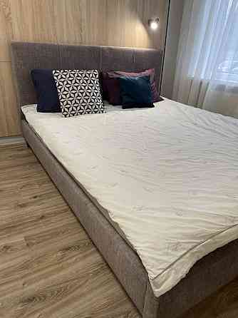 Здам 1 к. Кв ЖК Атлант Бровары