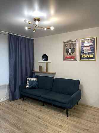 Здам 1 к. Кв ЖК Атлант Бровары