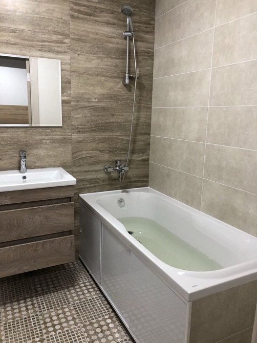 Здам 1 к. Кв ЖК Атлант Бровары - изображение 8