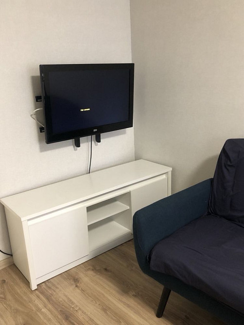 Здам 1 к. Кв ЖК Атлант Бровары - изображение 6