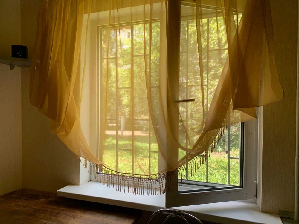 Оренда 2-к квартири 46 м², Соломянський рн / Відрадний, Білецького 20 Киев - изображение 6