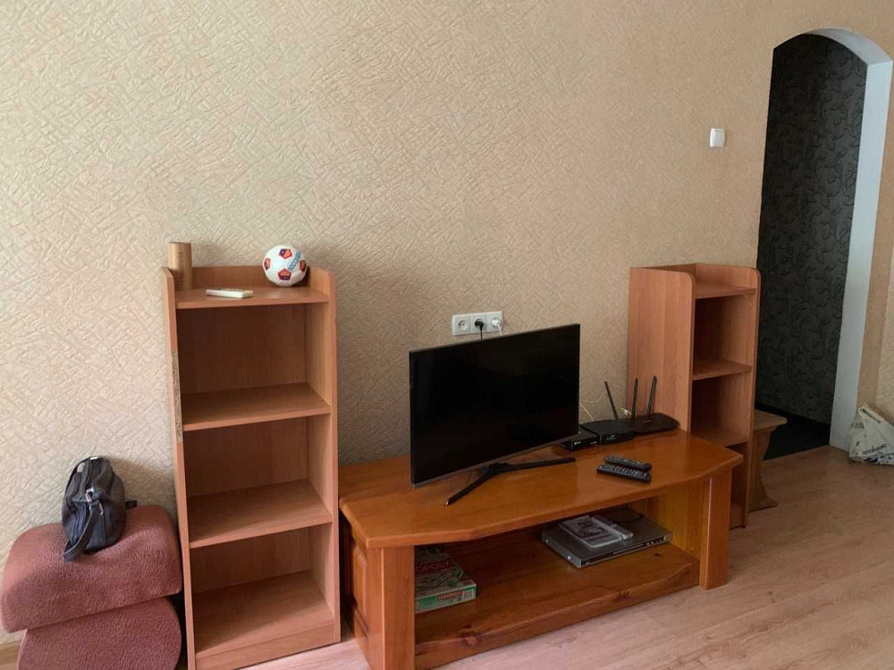 Оренда 2-к квартири 46 м², Соломянський рн / Відрадний, Білецького 20 Киев - изображение 2