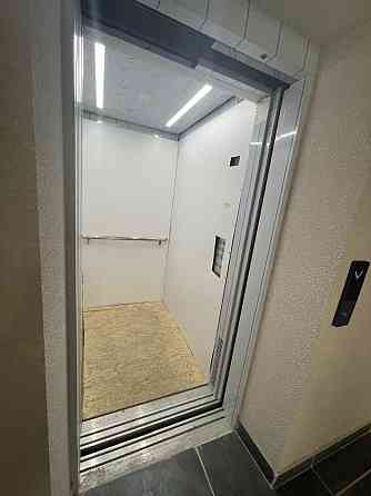 Здається в оренду 2-ох кімнатна квартира БОЗДОШ Ужгород