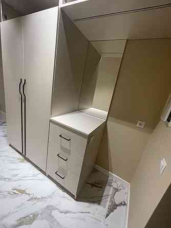 Здається в оренду 2-ох кімнатна квартира БОЗДОШ Ужгород