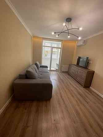 Здається в оренду 2-ох кімнатна квартира БОЗДОШ Ужгород