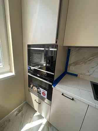 Здається в оренду 2-ох кімнатна квартира БОЗДОШ Ужгород