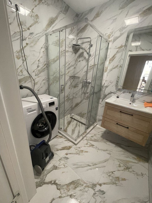 Здається в оренду 2-ох кімнатна квартира БОЗДОШ Ужгород - зображення 8