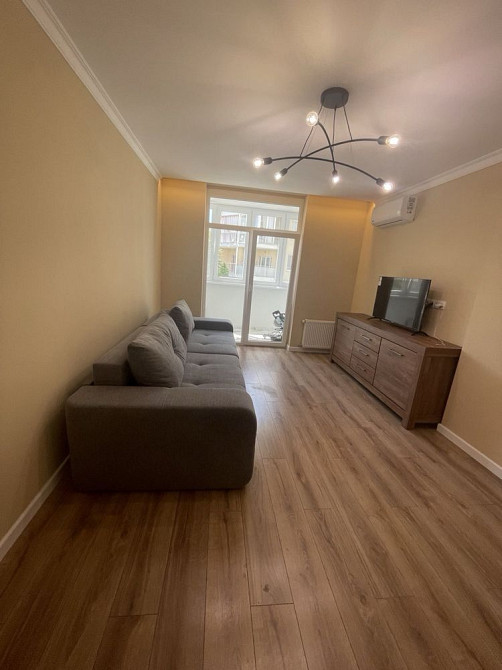 Здається в оренду 2-ох кімнатна квартира БОЗДОШ Ужгород - зображення 2