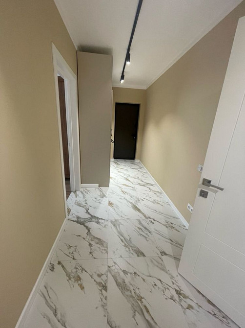 Здається в оренду 2-ох кімнатна квартира БОЗДОШ Ужгород - зображення 6