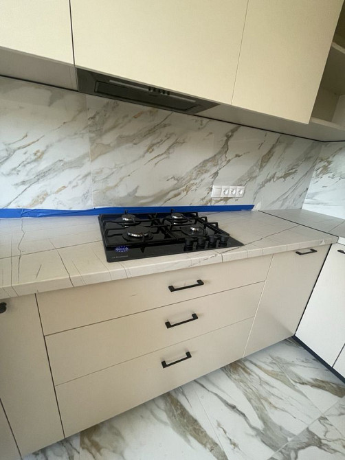 Здається в оренду 2-ох кімнатна квартира БОЗДОШ Ужгород - зображення 7