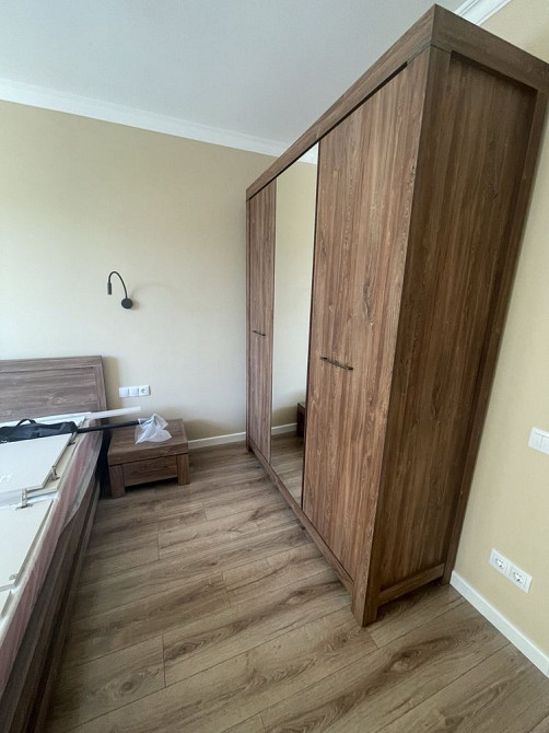 Здається в оренду 2-ох кімнатна квартира БОЗДОШ Ужгород - зображення 3