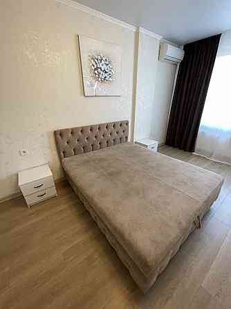 Сдам классную евродвушку Таирова Небесной Сотни Одеса