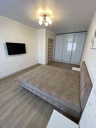 Сдам классную евродвушку Таирова Небесной Сотни Одеса