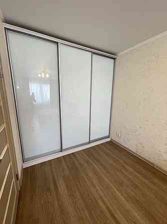 Сдам классную евродвушку Таирова Небесной Сотни Одеса