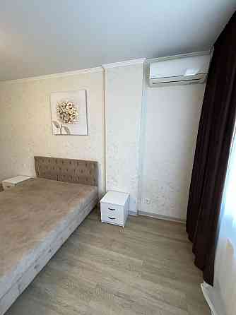 Сдам классную евродвушку Таирова Небесной Сотни Одеса