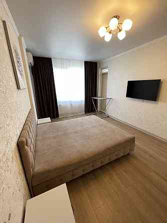 Сдам классную евродвушку Таирова Небесной Сотни Одеса