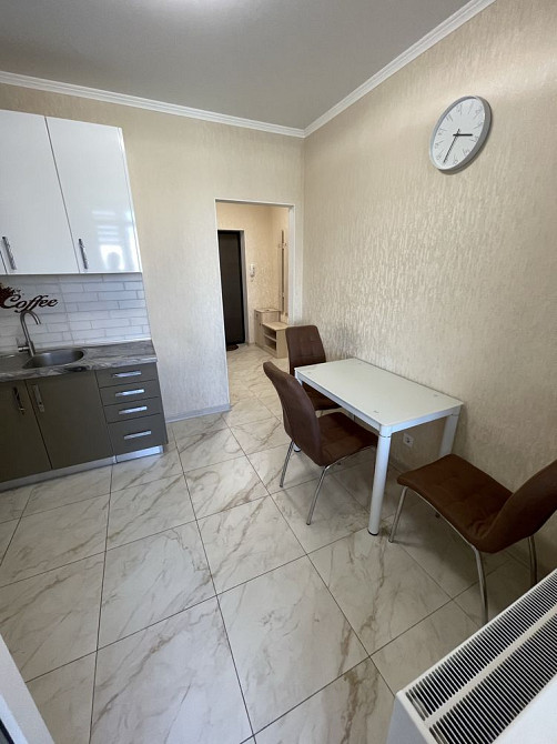 Сдам классную евродвушку Таирова Небесной Сотни Одеса - зображення 8