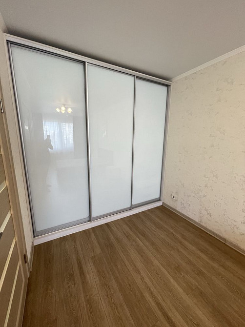 Сдам классную евродвушку Таирова Небесной Сотни Одеса - зображення 6