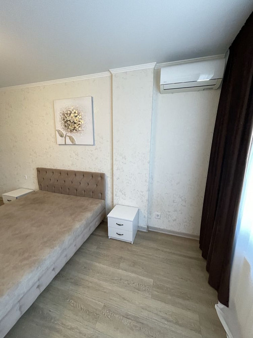 Сдам классную евродвушку Таирова Небесной Сотни Одеса - зображення 4