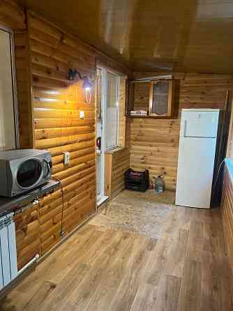 Сдам реальную 2х комнатную квартиру на Студенческой Харьков