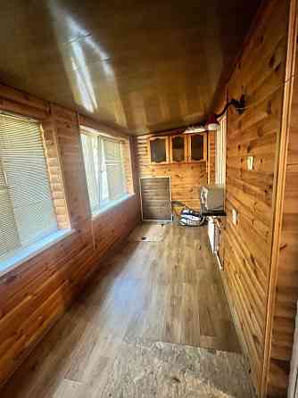 Сдам реальную 2х комнатную квартиру на Студенческой Харьков