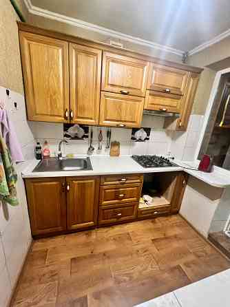 Сдам реальную 2х комнатную квартиру на Студенческой Харьков