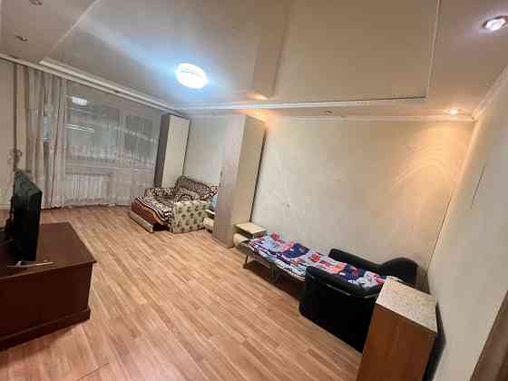 Сдам реальную 2х комнатную квартиру на Студенческой Харьков