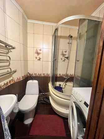 Сдам реальную 2х комнатную квартиру на Студенческой Харьков