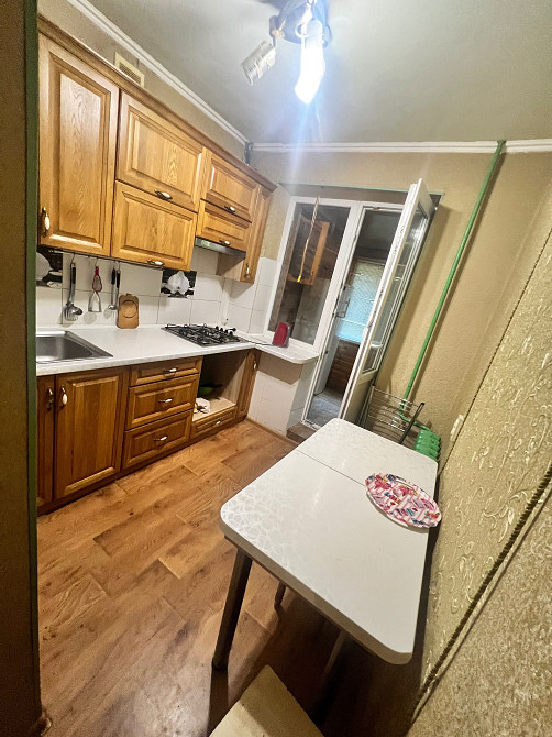 Сдам реальную 2х комнатную квартиру на Студенческой Харьков - изображение 2