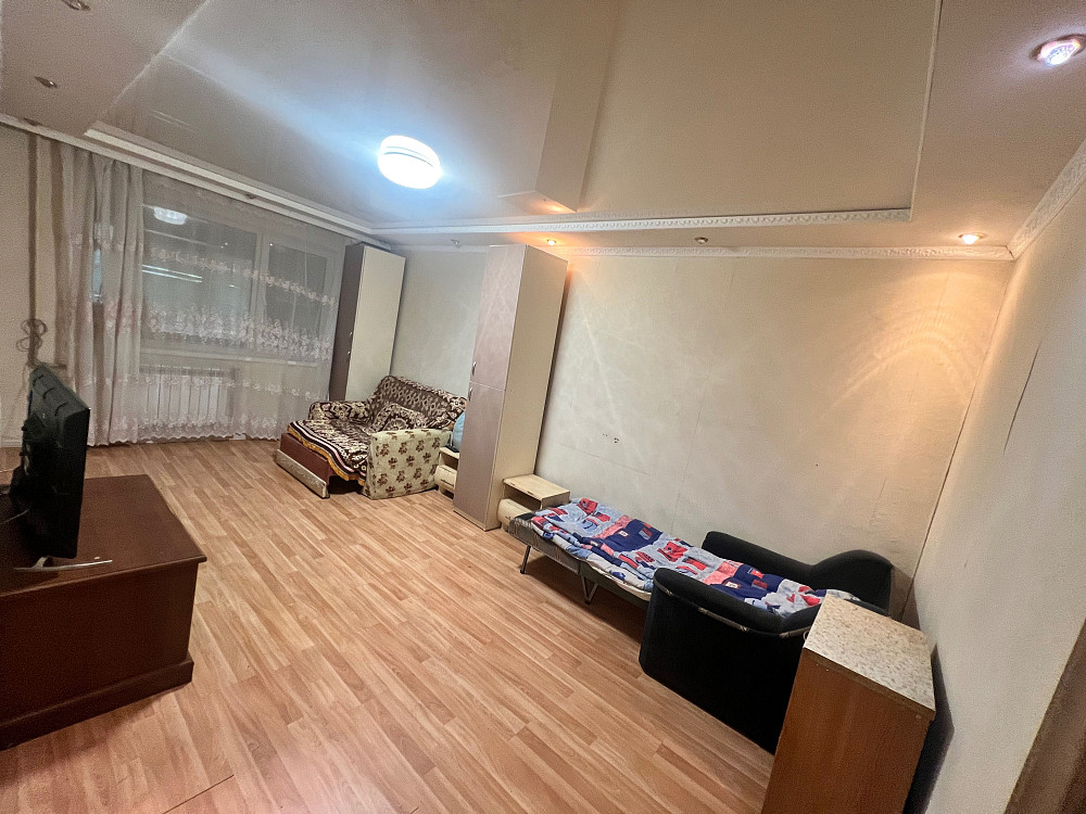 Сдам реальную 2х комнатную квартиру на Студенческой Харьков - изображение 6