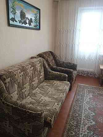 Пр Миру  р н Чул ф-кии гарний стан для сім'ї довготривао Житомир